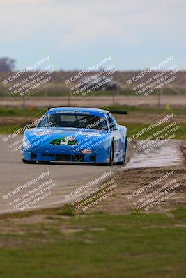 media/Feb-26-2023-CalClub SCCA (Sun) [[f8cdabb8fb]]/Race 7/